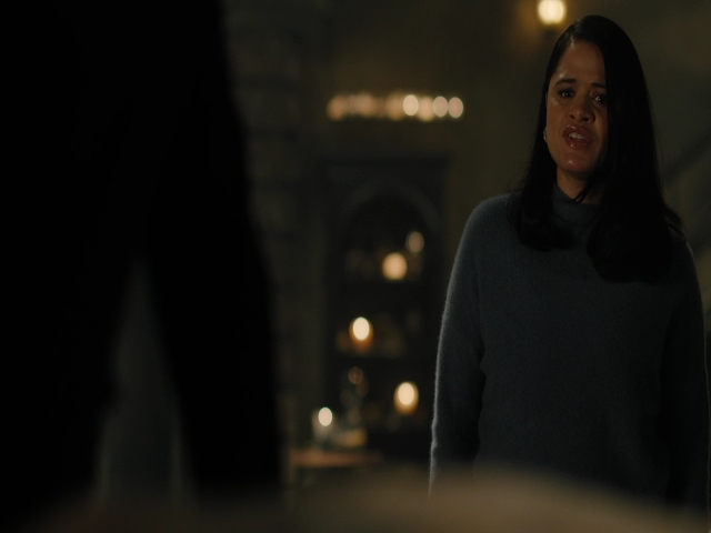 Charmed-Online-dot-nl_Charmed3x08OTheTangledWeb1259.jpg