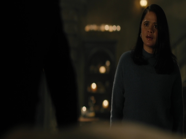 Charmed-Online-dot-nl_Charmed3x08OTheTangledWeb1260.jpg