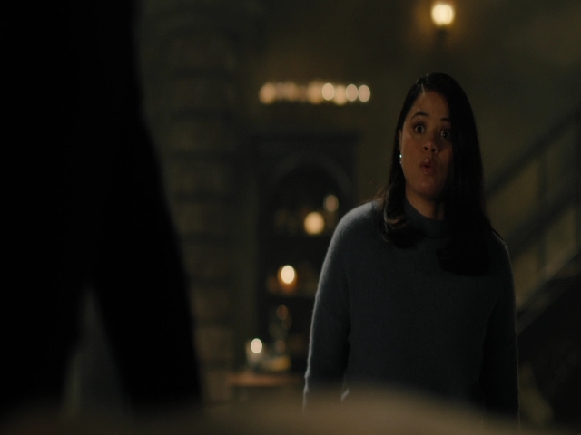 Charmed-Online-dot-nl_Charmed3x08OTheTangledWeb1264.jpg