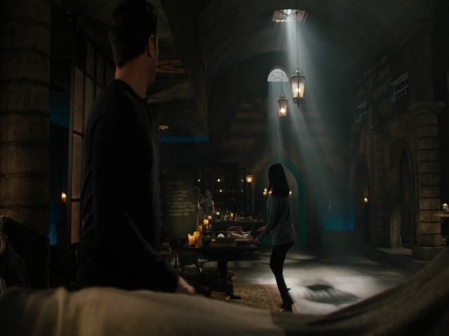 Charmed-Online-dot-nl_Charmed3x08OTheTangledWeb1266.jpg