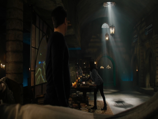 Charmed-Online-dot-nl_Charmed3x08OTheTangledWeb1267.jpg