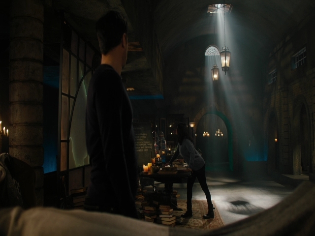 Charmed-Online-dot-nl_Charmed3x08OTheTangledWeb1269.jpg