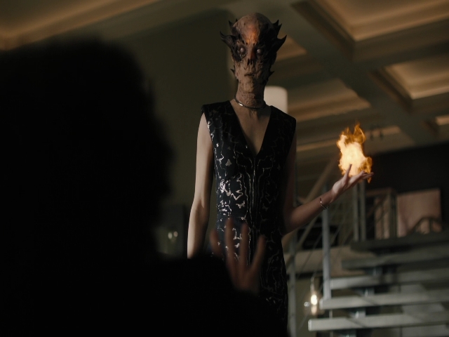 Charmed-Online-dot-nl_Charmed3x08OTheTangledWeb1284.jpg