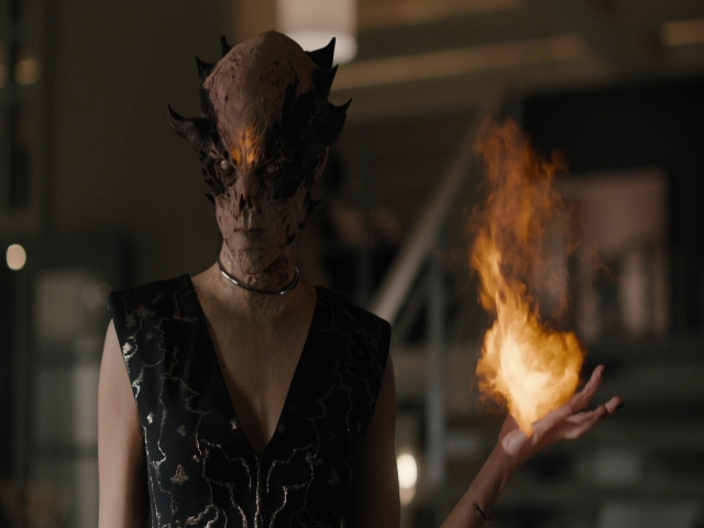 Charmed-Online-dot-nl_Charmed3x08OTheTangledWeb1287.jpg