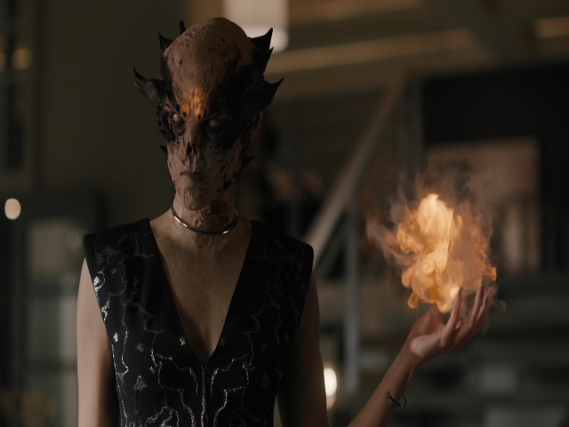 Charmed-Online-dot-nl_Charmed3x08OTheTangledWeb1288.jpg