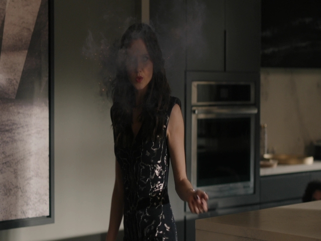 Charmed-Online-dot-nl_Charmed3x08OTheTangledWeb1297.jpg