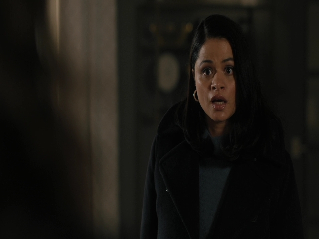 Charmed-Online-dot-nl_Charmed3x08OTheTangledWeb1305.jpg