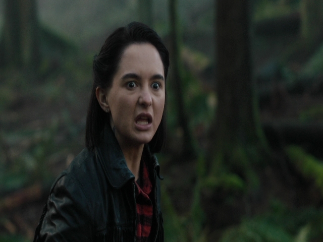 Charmed-Online-dot-nl_Charmed3x08OTheTangledWeb1328.jpg