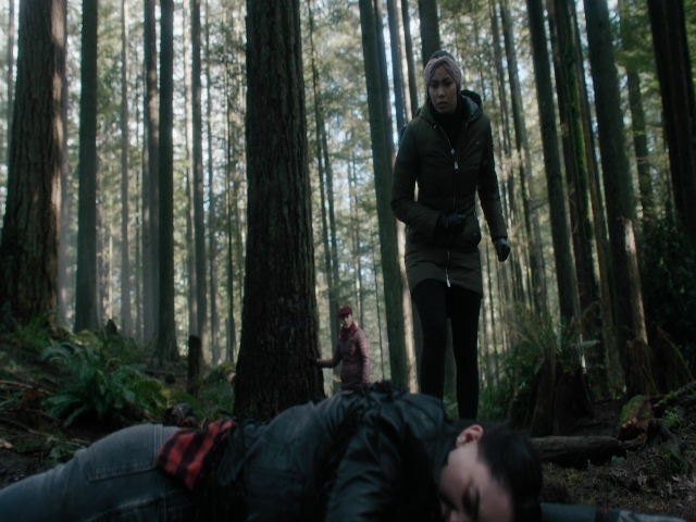 Charmed-Online-dot-nl_Charmed3x08OTheTangledWeb1341.jpg