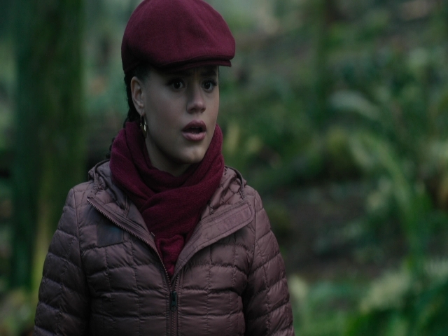 Charmed-Online-dot-nl_Charmed3x08OTheTangledWeb1360.jpg
