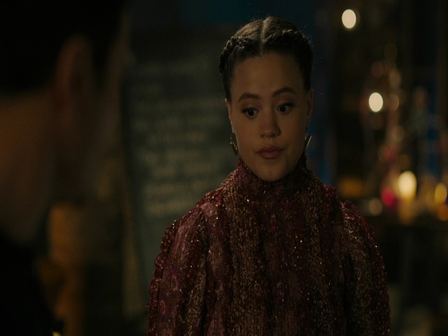 Charmed-Online-dot-nl_Charmed3x08OTheTangledWeb1372.jpg