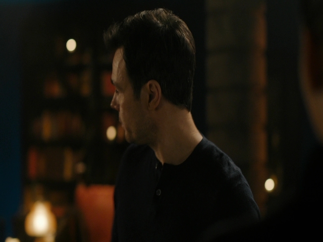 Charmed-Online-dot-nl_Charmed3x08OTheTangledWeb1383.jpg