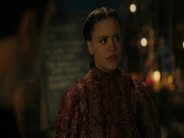 Charmed-Online-dot-nl_Charmed3x08OTheTangledWeb1390.jpg