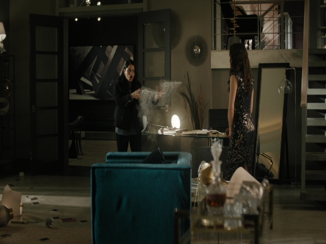 Charmed-Online-dot-nl_Charmed3x08OTheTangledWeb1419.jpg Charmed-Online-dot-nl_Charmed3x08OTheTangledWeb1419.jpg