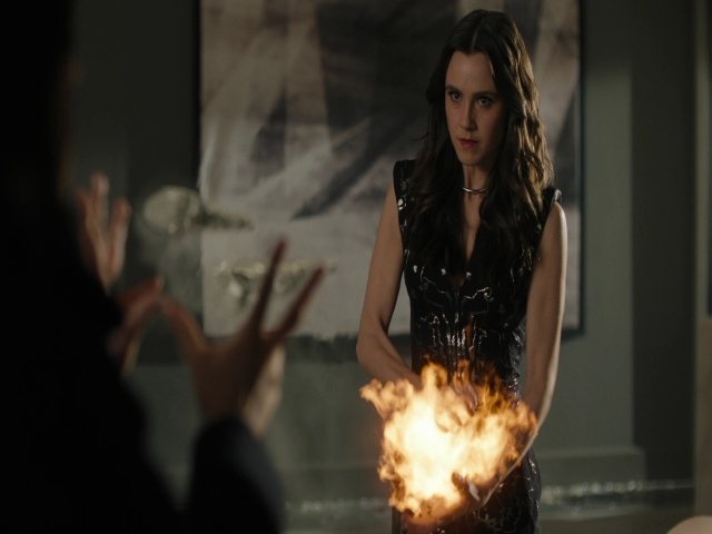 Charmed-Online-dot-nl_Charmed3x08OTheTangledWeb1423.jpg