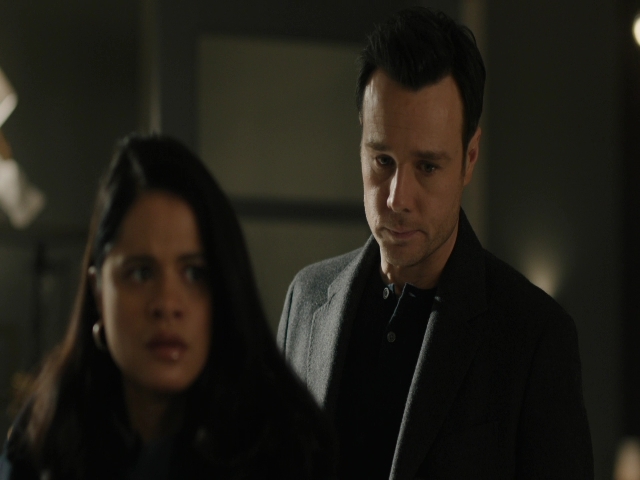 Charmed-Online-dot-nl_Charmed3x08OTheTangledWeb1433.jpg