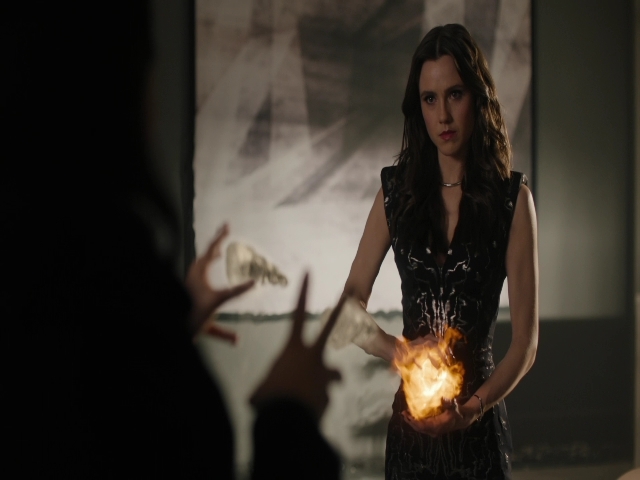 Charmed-Online-dot-nl_Charmed3x08OTheTangledWeb1435.jpg