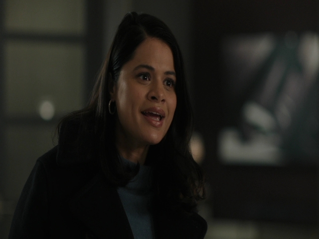 Charmed-Online-dot-nl_Charmed3x08OTheTangledWeb1451.jpg