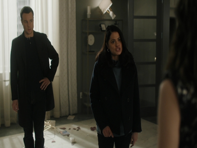 Charmed-Online-dot-nl_Charmed3x08OTheTangledWeb1452.jpg