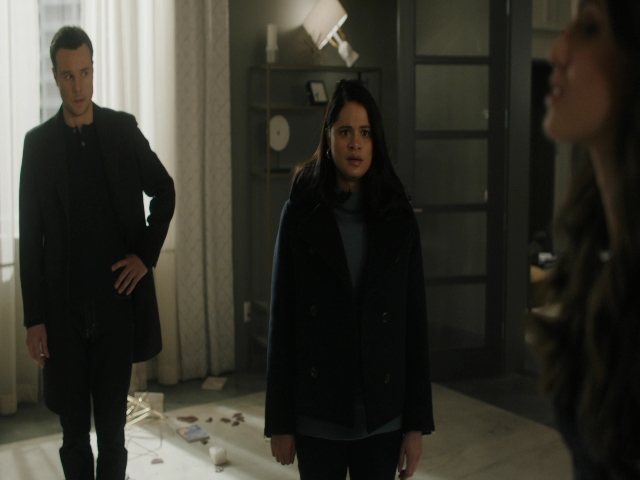 Charmed-Online-dot-nl_Charmed3x08OTheTangledWeb1455.jpg