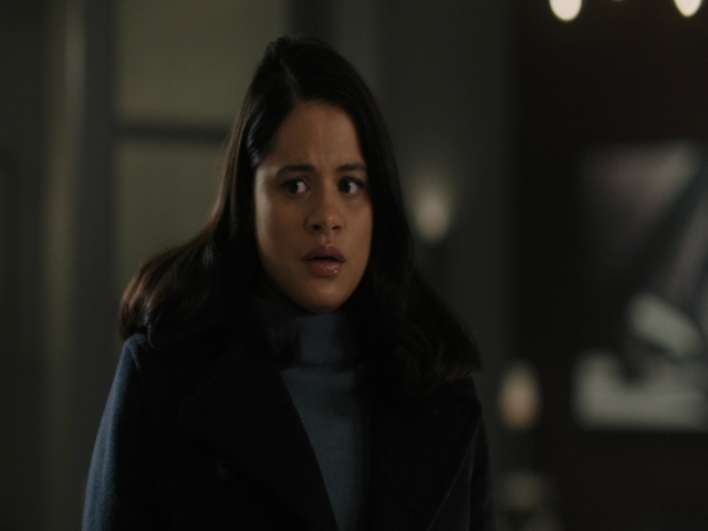 Charmed-Online-dot-nl_Charmed3x08OTheTangledWeb1470.jpg