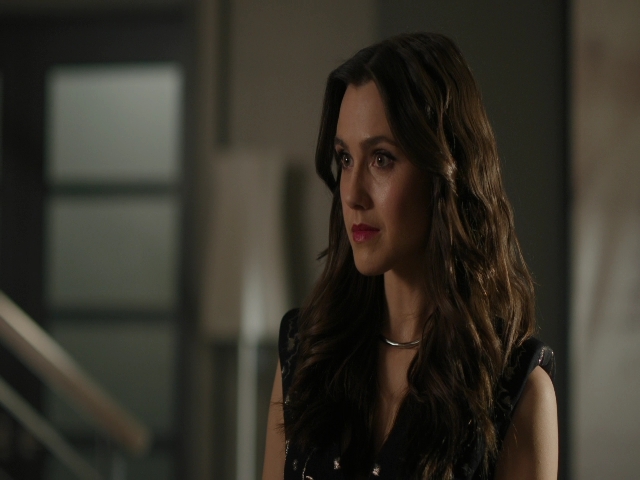 Charmed-Online-dot-nl_Charmed3x08OTheTangledWeb1471.jpg