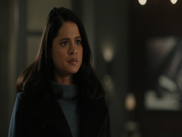 Charmed-Online-dot-nl_Charmed3x08OTheTangledWeb1473.jpg