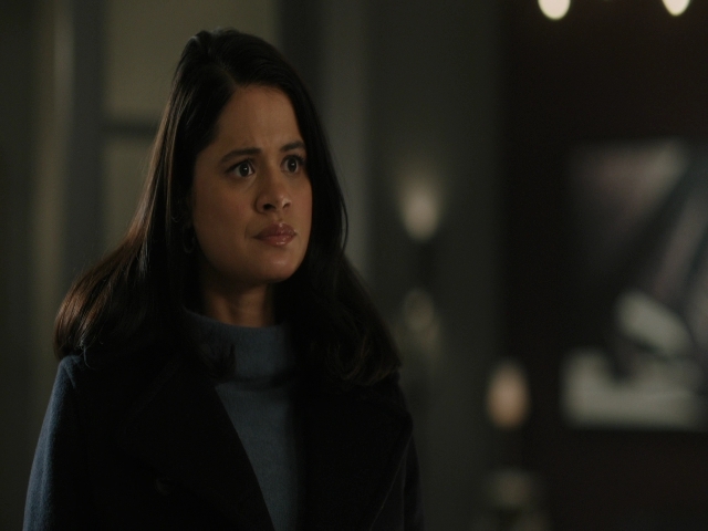 Charmed-Online-dot-nl_Charmed3x08OTheTangledWeb1474.jpg