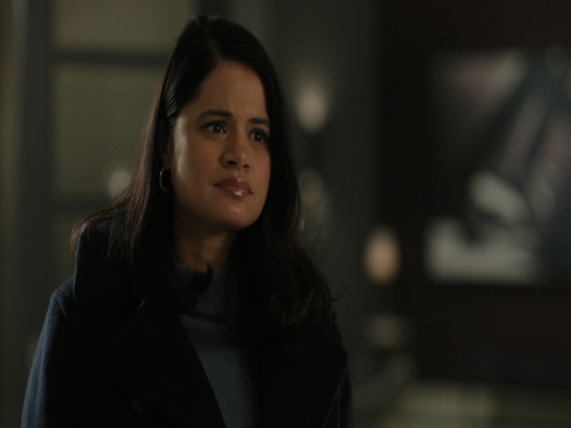 Charmed-Online-dot-nl_Charmed3x08OTheTangledWeb1481.jpg