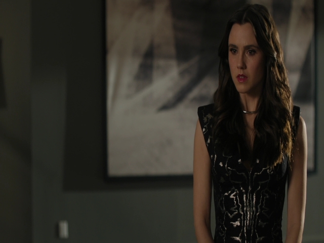 Charmed-Online-dot-nl_Charmed3x08OTheTangledWeb1493.jpg