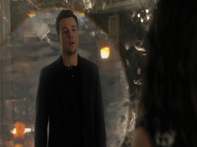 Charmed-Online-dot-nl_Charmed3x08OTheTangledWeb1500.jpg Charmed-Online-dot-nl_Charmed3x08OTheTangledWeb1500.jpg