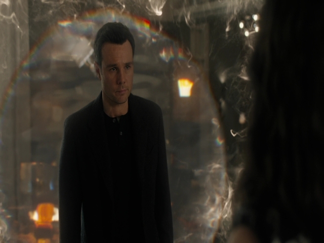 Charmed-Online-dot-nl_Charmed3x08OTheTangledWeb1513.jpg