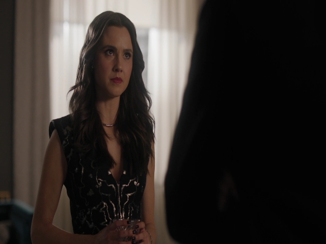 Charmed-Online-dot-nl_Charmed3x08OTheTangledWeb1547.jpg