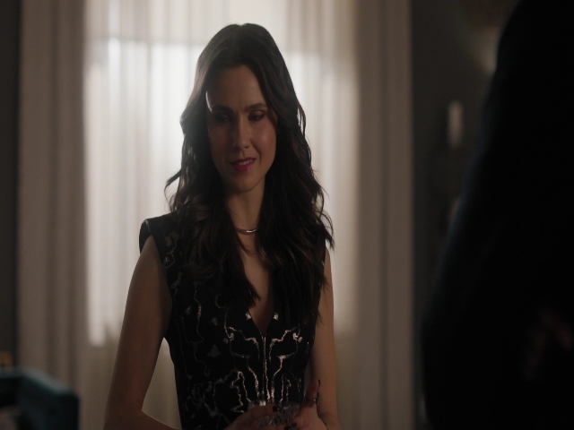 Charmed-Online-dot-nl_Charmed3x08OTheTangledWeb1551.jpg Charmed-Online-dot-nl_Charmed3x08OTheTangledWeb1551.jpg