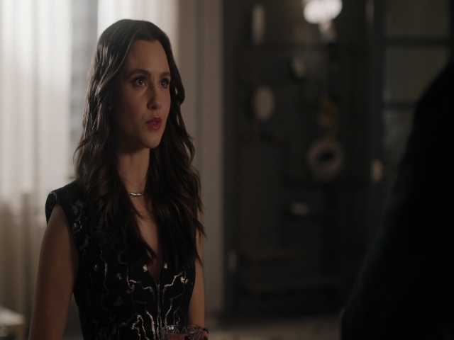 Charmed-Online-dot-nl_Charmed3x08OTheTangledWeb1560.jpg Charmed-Online-dot-nl_Charmed3x08OTheTangledWeb1560.jpg