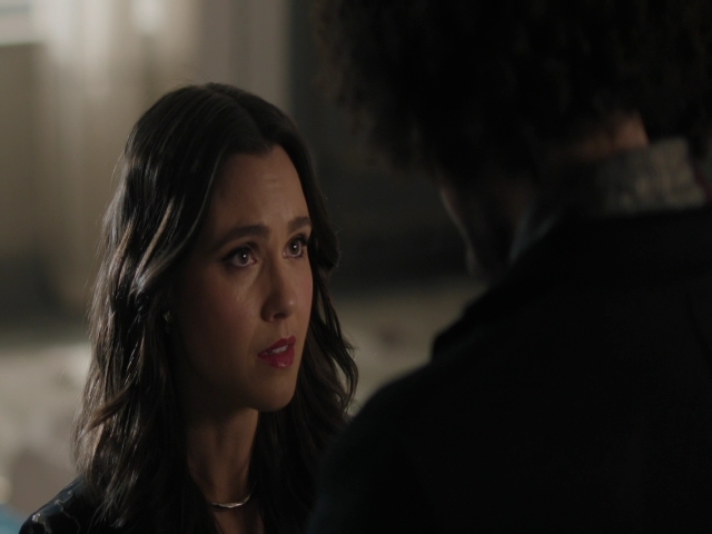 Charmed-Online-dot-nl_Charmed3x08OTheTangledWeb1586.jpg