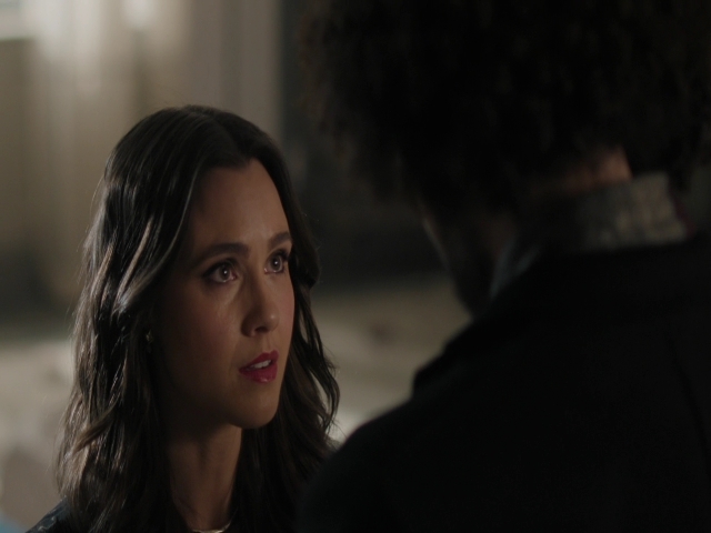 Charmed-Online-dot-nl_Charmed3x08OTheTangledWeb1588.jpg