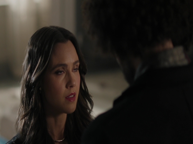 Charmed-Online-dot-nl_Charmed3x08OTheTangledWeb1589.jpg