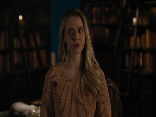 Charmed-Online-dot-nl_Charmed3x08OTheTangledWeb1612.jpg