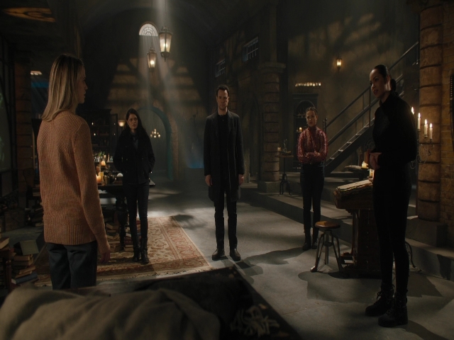 Charmed-Online-dot-nl_Charmed3x08OTheTangledWeb1621.jpg