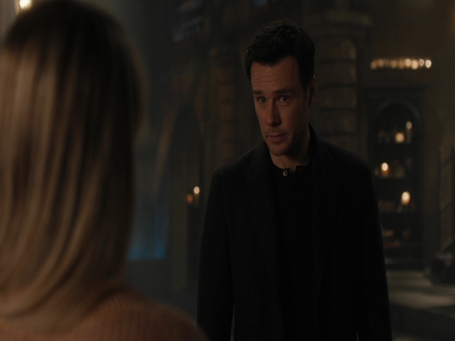Charmed-Online-dot-nl_Charmed3x08OTheTangledWeb1643.jpg
