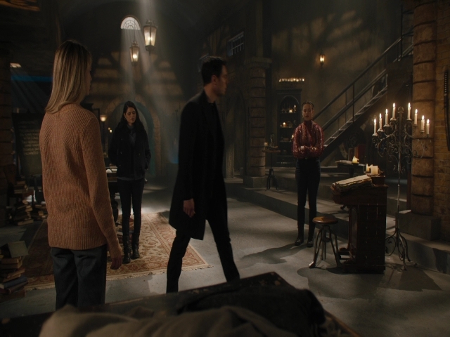 Charmed-Online-dot-nl_Charmed3x08OTheTangledWeb1661.jpg