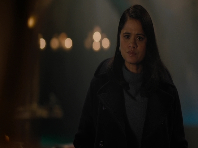 Charmed-Online-dot-nl_Charmed3x08OTheTangledWeb1668.jpg