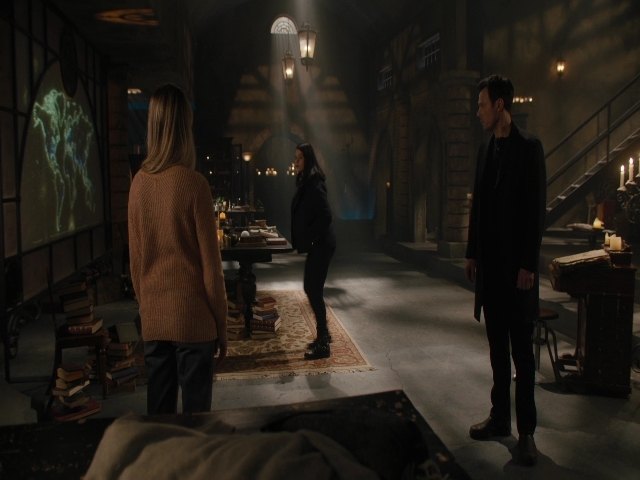 Charmed-Online-dot-nl_Charmed3x08OTheTangledWeb1676.jpg