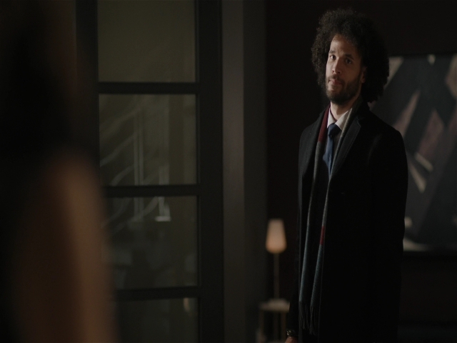 Charmed-Online-dot-nl_Charmed3x08OTheTangledWeb1826.jpg