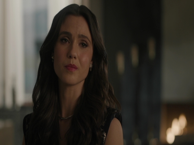 Charmed-Online-dot-nl_Charmed3x08OTheTangledWeb1848.jpg