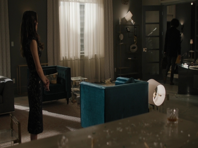 Charmed-Online-dot-nl_Charmed3x08OTheTangledWeb1867.jpg Charmed-Online-dot-nl_Charmed3x08OTheTangledWeb1867.jpg