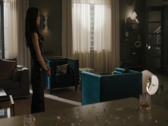 Charmed-Online-dot-nl_Charmed3x08OTheTangledWeb1870.jpg Charmed-Online-dot-nl_Charmed3x08OTheTangledWeb1870.jpg