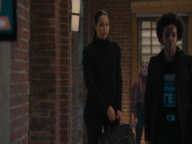 Charmed-Online-dot-nl_Charmed3x08OTheTangledWeb1882.jpg