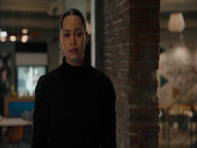 Charmed-Online-dot-nl_Charmed3x08OTheTangledWeb1896.jpg